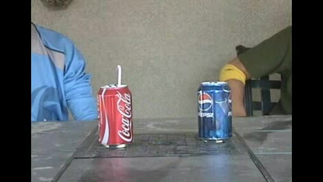 Drinks-Alexis